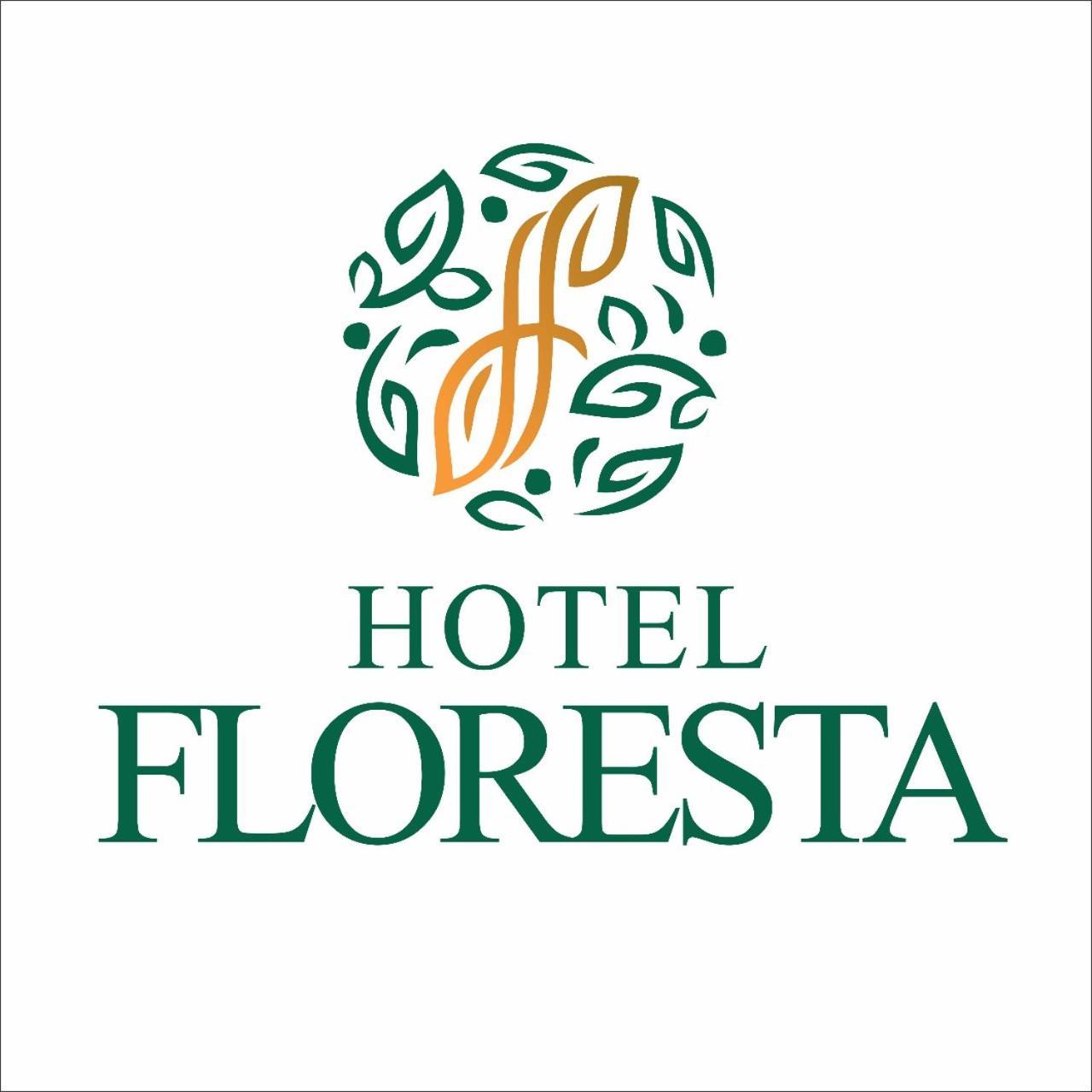 Hotel Floresta Oiapoque Exterior foto